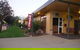 Cootamundra Gardens Motel - thumb 0