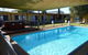 Cootamundra Gardens Motel - thumb 3