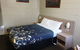 Cootamundra Gardens Motel - thumb 6