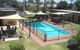 Cootamundra Gardens Motel - thumb 2
