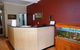 Cootamundra Gardens Motel - thumb 4