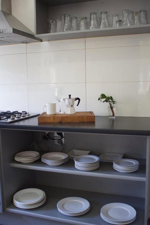 Bendigo Backpackers - Stays Accommodation 4
