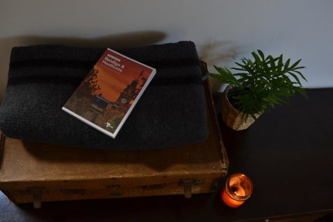 Bendigo Backpackers - Stays Accommodation 3