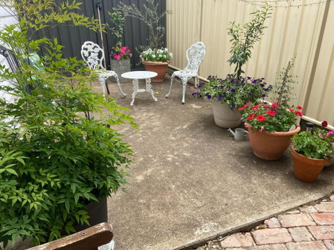 Bendigo Backpackers - Stays Accommodation 6