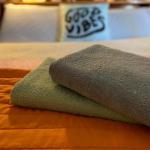 Bendigo Backpackers - Stays Accommodation 0
