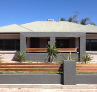 Ploughmans on Wallis Horsham - Stayed