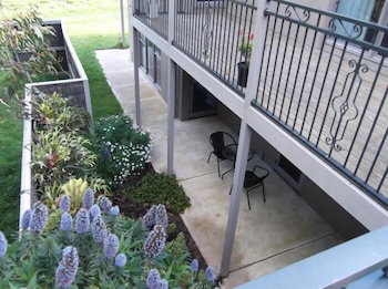 Ventnor VIC Stays Accommodation