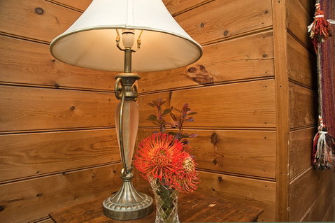 Pendower House - Stays Accommodation 3