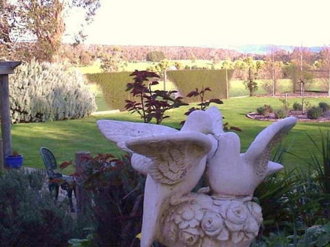 Springbank Bed & Breakfast - Stayed 6