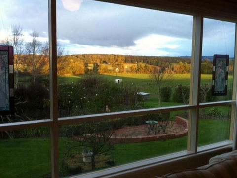 Springbank Bed & Breakfast - Stayed 4