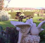 Springbank Bed  Breakfast - Stayed