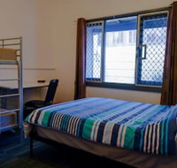 Haus Accommodation - Hostel - Stayed