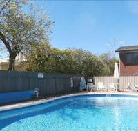 Harbour Lights Holiday Units - Stayed
