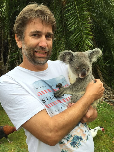 Coral Inn Boutique Hotel - Stayed 3