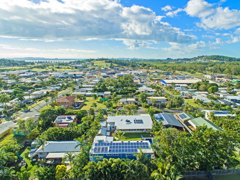 Coral Inn Boutique Hotel - Stayed 2