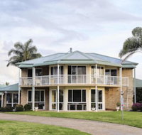 Harbourview House - Stays Accommodation