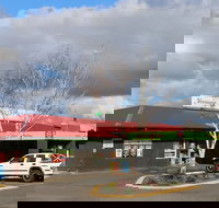 Manjimup Gateway Hotel - Stayed