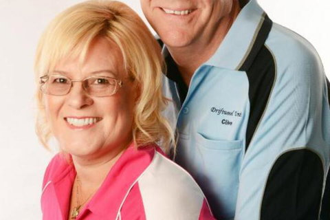 Driftwood Motel & Holiday Units - Stayed 4