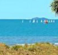 Driftwood Motel  Holiday Units - Stayed