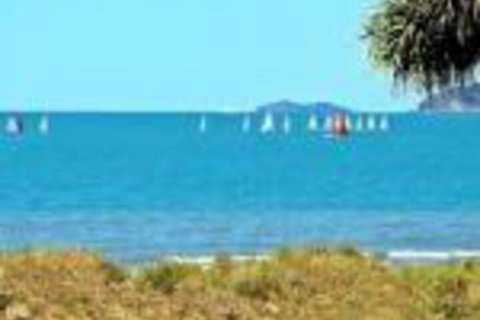 Driftwood Motel & Holiday Units - Stayed 0