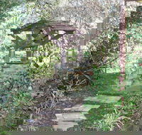 Shady Trees Barrington Holiday House - Stayed