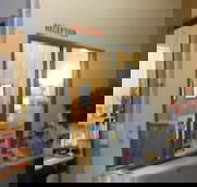 Summer's Rest Units - Stayed