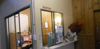 Summer's Rest Units - Stayed 0