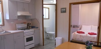 Summer's Rest Units - Stayed 6