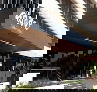 Abode Woden - Stayed