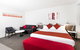 Abode Woden - thumb 4