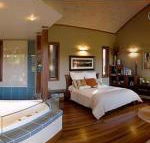 King Ludwigs Cottage - Stayed