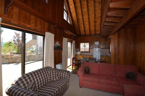 Cedar Haven - Stays Accommodation 2