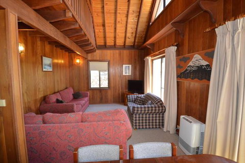 Cedar Haven - Stays Accommodation 3