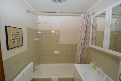 Tombarra 4B - Stays Accommodation 5