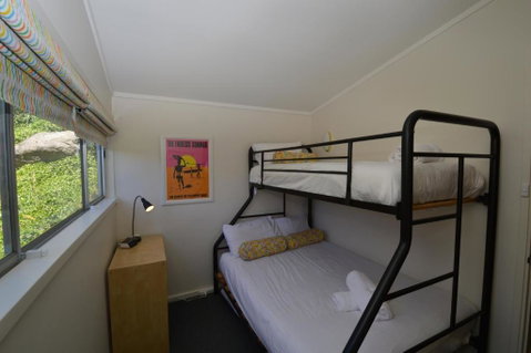 Tombarra 4B - Stays Accommodation 1