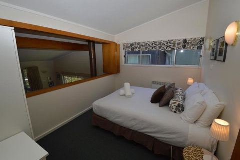 Tombarra 4B - Stays Accommodation 3