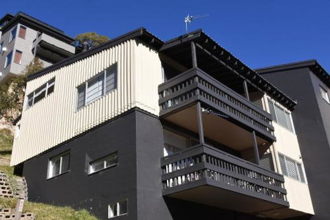 Tombarra 4B - Stays Accommodation 4