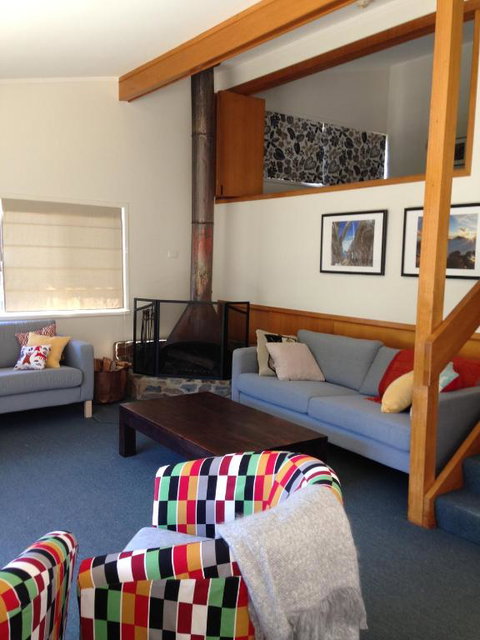 Tombarra 4B - Stays Accommodation 2