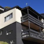 Tombarra 4B - Stays Accommodation 0