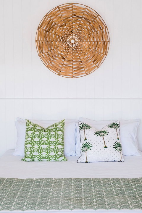 Mollymook Seascape Motel & Apartments - Stayed 3