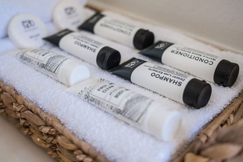 Mollymook Seascape Motel & Apartments - Stayed 4