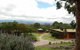Cherrabah Resort - thumb 6