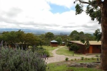 Cherrabah Resort - Stays Accommodation 6