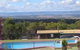 Cherrabah Resort - thumb 0