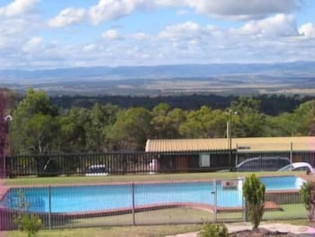 Cherrabah Resort - Stays Accommodation 0