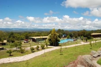 Cherrabah Resort - Stays Accommodation 5