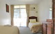 Cherrabah Resort - thumb 2