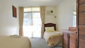 Cherrabah Resort - Stays Accommodation 2