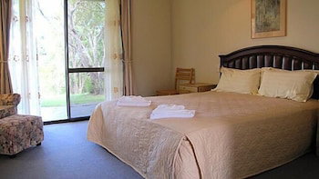 Cherrabah Resort - Stays Accommodation 4