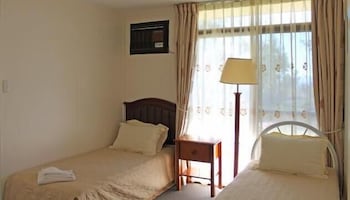 Cherrabah Resort - Stays Accommodation 1